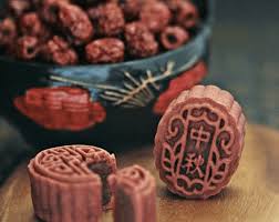 Red Yeast Rice Powder 红曲米粉
