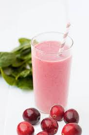 Cranberry Powder Pure/蔓越莓粉