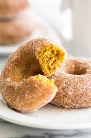 Pumpkin Powder 南瓜粉 Serbuk Labu - bright yellow colour