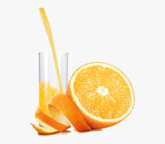 Orange Peel Powder 橙皮粉 - Food Grade / Good Color, Smell, and Taste - for Drinks / Bakery / Pastries / Cosmetics/ Masks