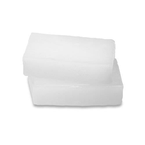 Paraffin Wax Fully Refined