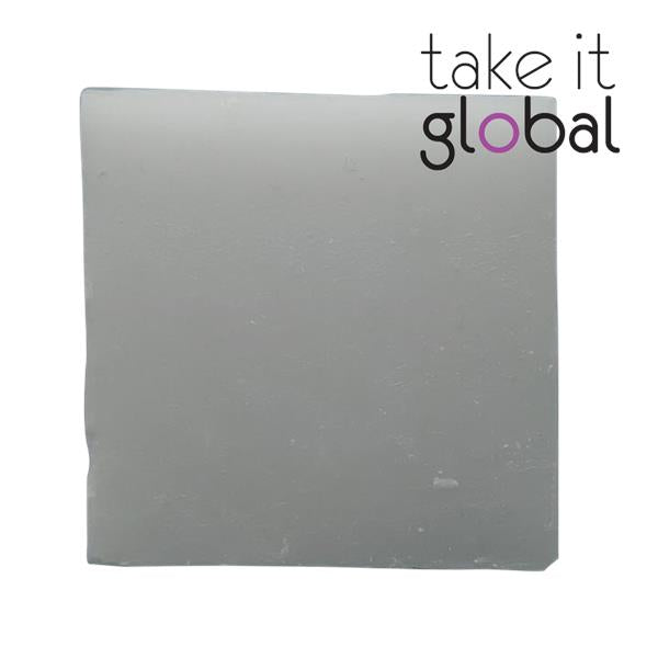Paraffin Wax Fully Refined