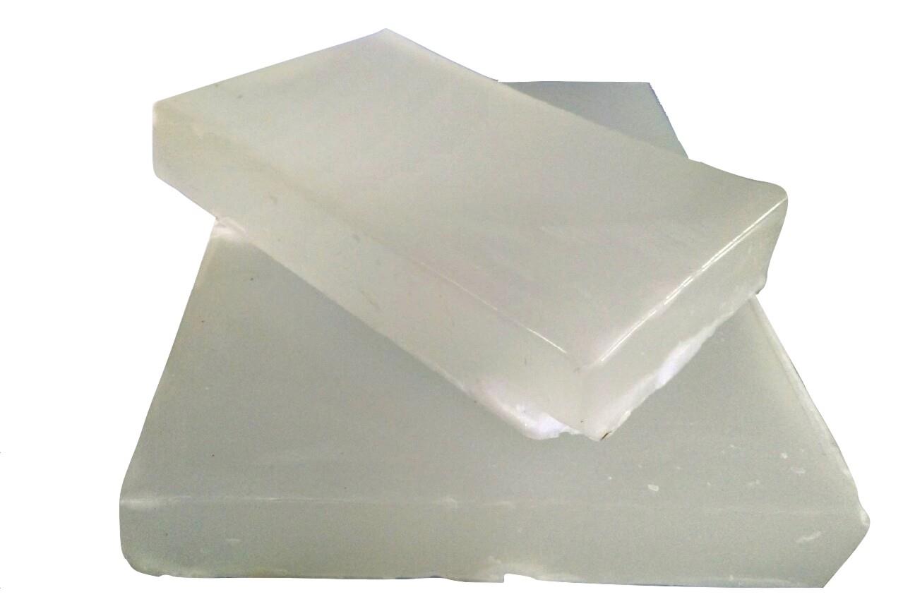 Paraffin Wax Fully Refined