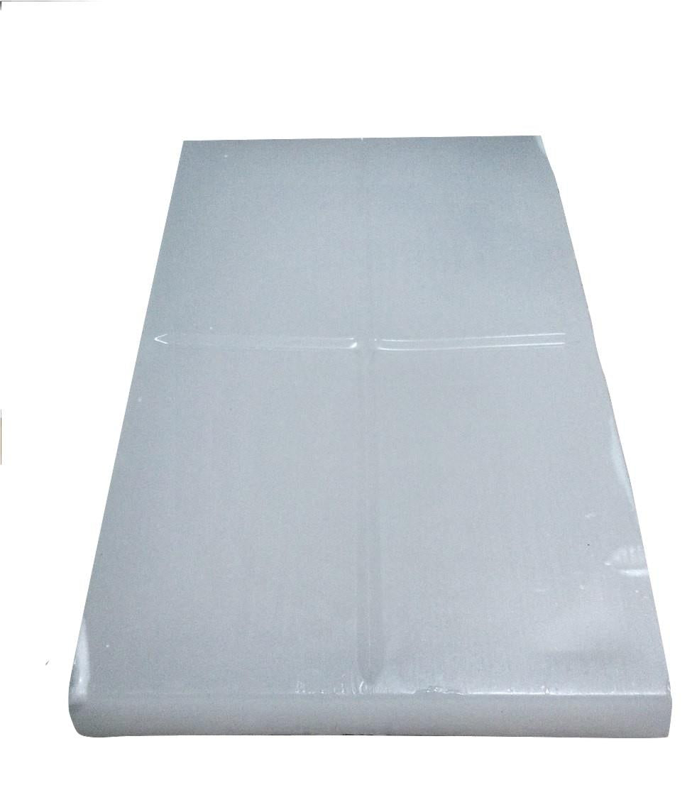 Paraffin Wax Fully Refined