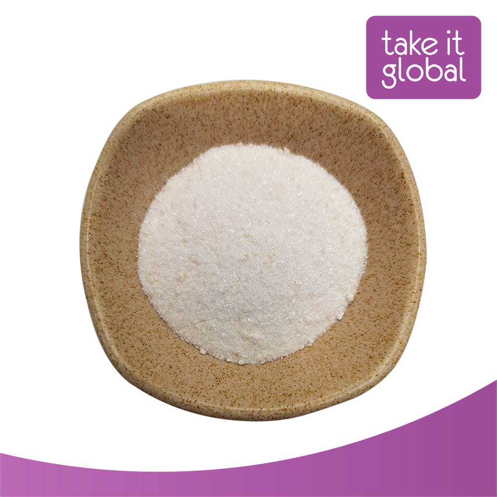 Kinetin-tissue culture 激动素/6-糠氨基嘌呤/氯吡脲 /growth regulator/plant hormone/cytokinin