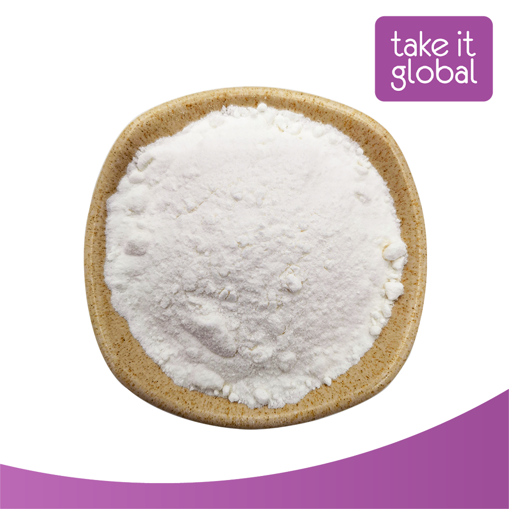 Lactose powder 乳糖 -sweetener / stabilizer / bakery goods / pharmaceutical / beer brewing