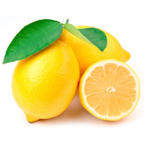 Lemon Flavour  For E-Liquid / Beverages / Bakery