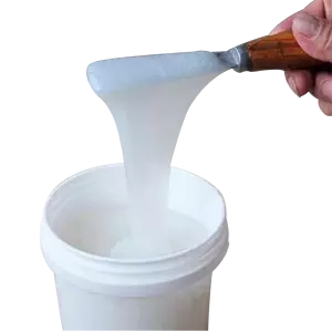 Silicone Rubber-mold/diy craft