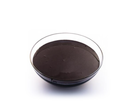 Liquorice / Licorice Extract - Cosmetics