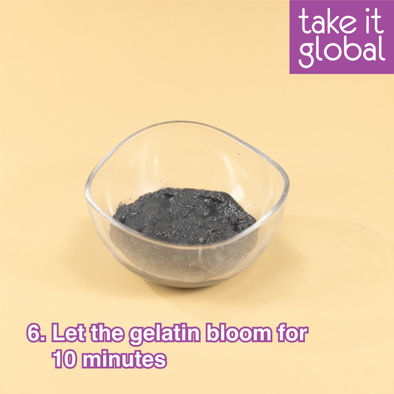 Charcoal /Carbon Powder 碳粉 Activated - Food/Pharma Grade