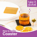 Mica Pigment Pearl Powder (all Warm / Cool Colour ) - Epoxy / Soap / Candle / Cosmetics / Lip Products