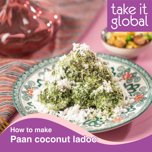 Betel Leaves Powder/Serbuk Daun Sireh/Betel Vine/ Betel Pepper/Betle Pepper/Pan/Sireh