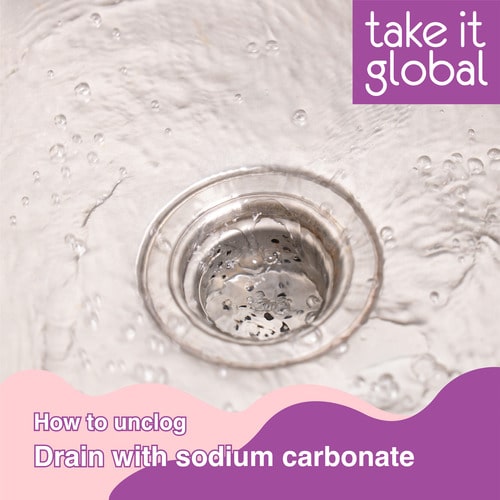 Sodium Carbonate 碳酸钠 (food grade/non-food grade ) Soda Ash - Food Additive, Anticaking agent, Raising agent, StabilizerSoda Ash , Washing Soda ,Dense