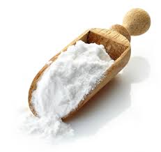 Mannitol Sweetener Manitol 甘露醇