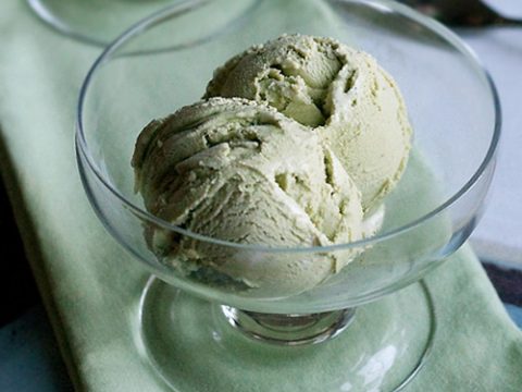 Matcha Green Tea Powder 抹茶粉