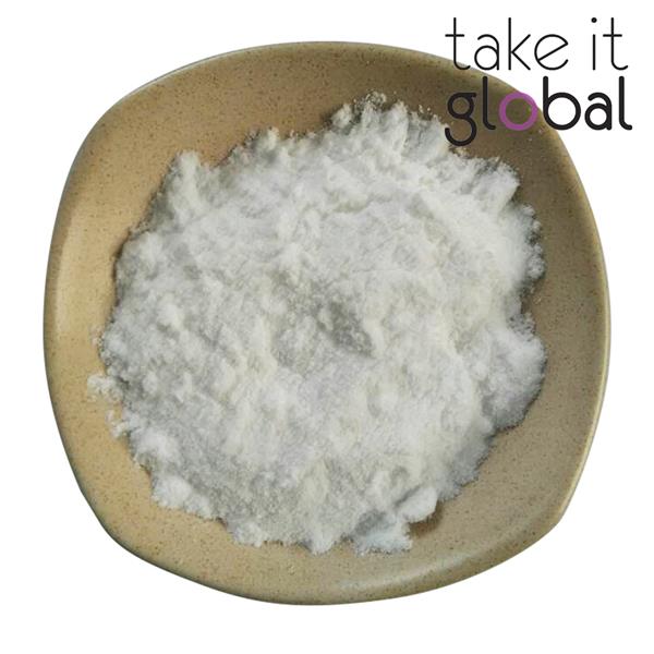 Methyl Paraben  对羟基苯甲酸酯 - Preservative