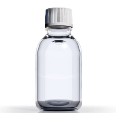 Magnesium Oil / Massage Oil - Foot Bath, Muscle pain, Migrain, Eczema - Bulk Available - Food Grade