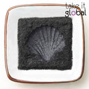 Mica Pigment Pearl Powder (all Warm / Cool Colour ) - Epoxy / Soap / Candle / Cosmetics / Lip Products