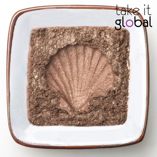 Mica Pigment Pearl Powder (all Warm / Cool Colour ) - Epoxy / Soap / Candle / Cosmetics / Lip Products