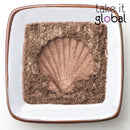 Mica Pigment Pearl Powder (all Warm / Cool Colour ) - Epoxy / Soap / Candle / Cosmetics / Lip Products