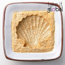 Mica Pigment Pearl Powder (all Warm / Cool Colour ) - Epoxy / Soap / Candle / Cosmetics / Lip Products