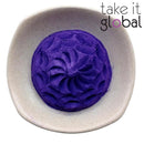 Mica Pigment Pearl Powder (all Warm / Cool Colour ) - Epoxy / Soap / Candle / Cosmetics / Lip Products