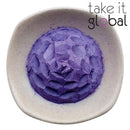 Mica Pigment Pearl Powder (all Warm / Cool Colour ) - Epoxy / Soap / Candle / Cosmetics / Lip Products