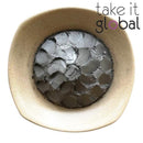 Mica Pigment Pearl Powder (all Warm / Cool Colour ) - Epoxy / Soap / Candle / Cosmetics / Lip Products