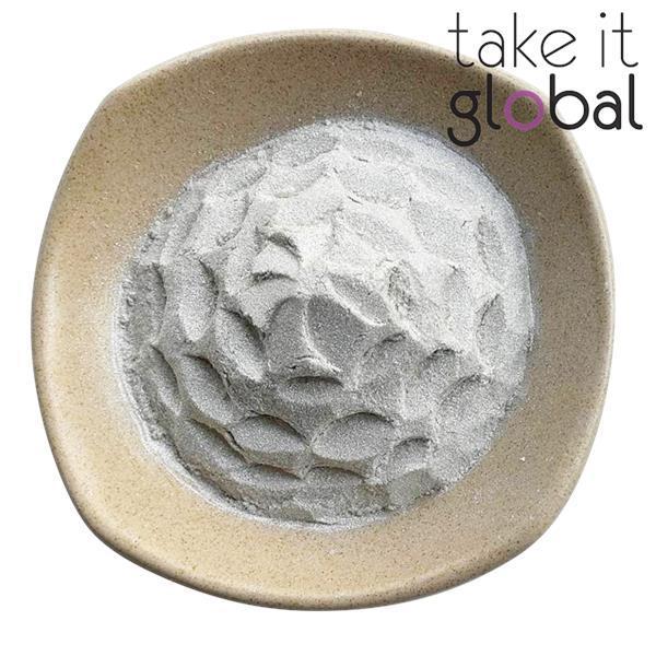 Mica Pigment Pearl Powder (all Warm / Cool Colour ) - Epoxy / Soap / Candle / Cosmetics / Lip Products