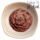 Mica Pigment Pearl Powder (all Warm / Cool Colour ) - Epoxy / Soap / Candle / Cosmetics / Lip Products