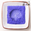 Mica Pigment Pearl Powder (all Warm / Cool Colour ) - Epoxy / Soap / Candle / Cosmetics / Lip Products