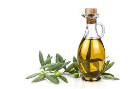 Extra Virgin Olive Oil Minyak Zaitun 橄榄油 - Australia Direct