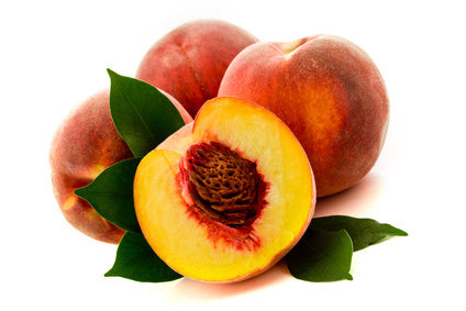 Ungerer Peach Fragrance