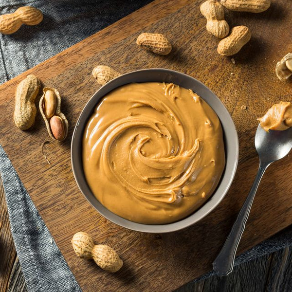 Ungerer Peanut Butter Flavour For E-Liquid / Beverages / Bakery