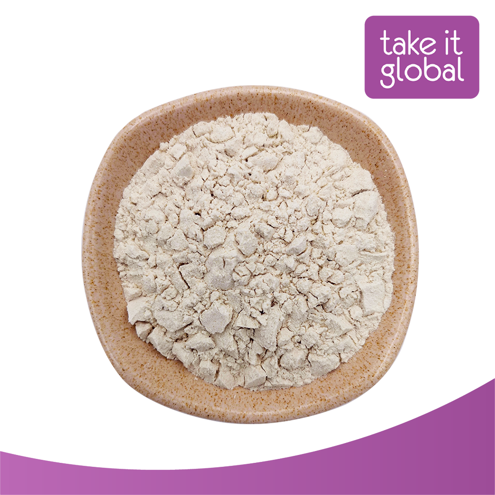 Pectinase 果胶酶 beverage/winemaking/brewing