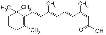 PEG 40 Hydrogenated Castor Oil