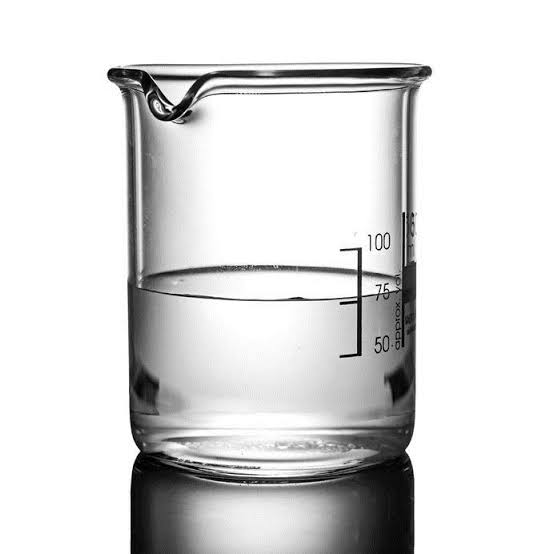 Phosphoric Acid 85% 磷酸  pH Down (Acid) Hydroponics Food Grade