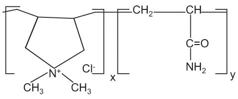 Polyquatenium / Polyquat - 7 Hair Conditioning Agent