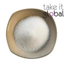 Potassium Carbonate K2CO3 碳酸钾 - Agriculture / Technical Grade pH Up & Potassium Supplement Aquaponics