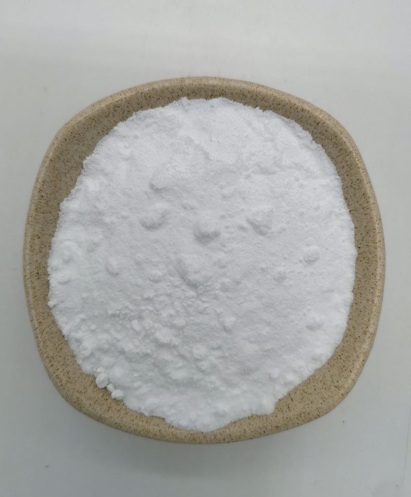 Potassium Carbonate K2CO3 碳酸钾 - Agriculture / Technical Grade pH Up & Potassium Supplement Aquaponics