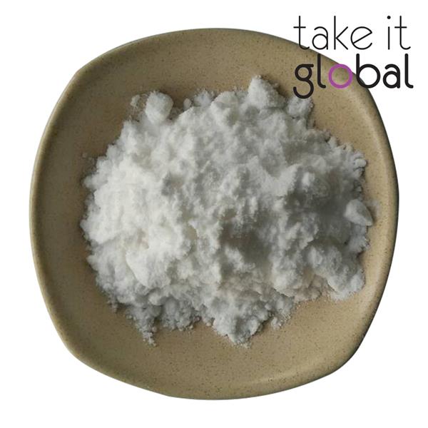 Propyl Paraben 尼泊金丙酯 - Preservative