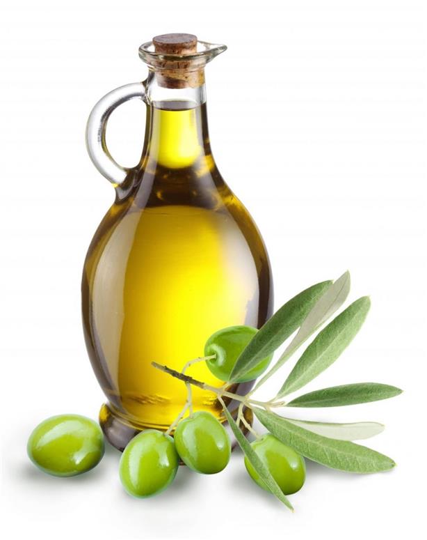 Pure Cold Pressed Jojoba Oil 荷荷巴油 / Australia Farm Direct