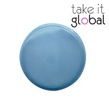 30g / 35g Soap Casing all Shapes - Thick Plastic