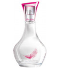 Paris Hilton Heiress Perfume Fragrance - raw material