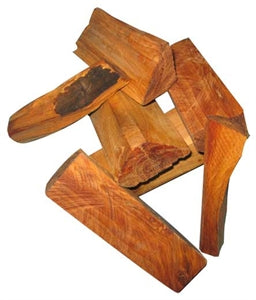 Ungerer Sandalwood Fragrance