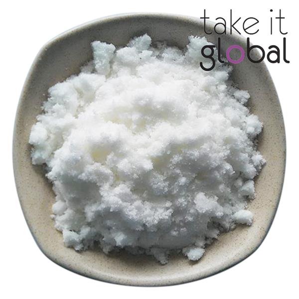 Sodium Molybdate 钼酸钠 - Trace Element for fertilizer