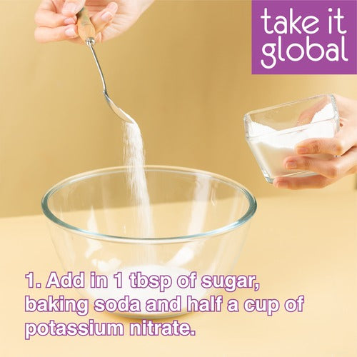 Pigment Dye Colorant Oil Soluble - Smoke Dyes - Colourful Smoke Effect Show Stage Photography Aid