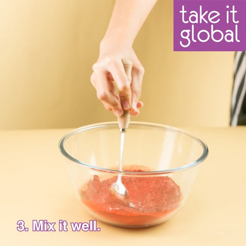 Pigment Dye Colorant Oil Soluble - Smoke Dyes - Colourful Smoke Effect Show Stage Photography Aid