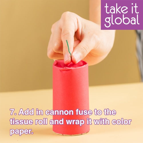 Pigment Dye Colorant Oil Soluble - Smoke Dyes - Colourful Smoke Effect Show Stage Photography Aid