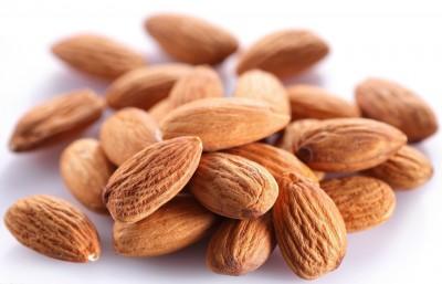 Almond Flavour - Ungerer Creamy Flavour For Beverages/Food